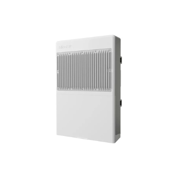سوئیچ میکروتیک netPower 16P
